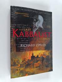 The last Kabbalist of Lisbon
