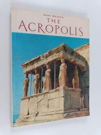 The Acropolis