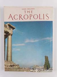 The Acropolis