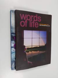 Words of life - The Bible day by Day : January-august 2014