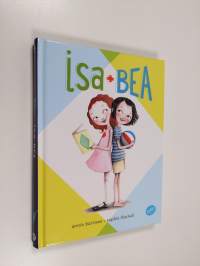 Isa+Bea