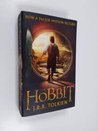 The hobbit, or, There and back again