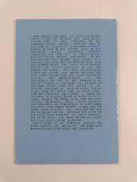 Down to the wire John Perotti : History and writings of a prison activist and jailhouse lawyer