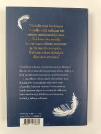 Taivaallinen rakkaus
