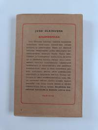 Aikamiespoika