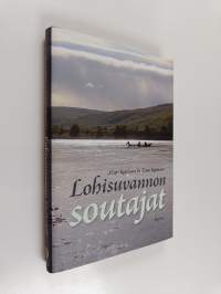 Lohisuvannon soutajat (UUSI)