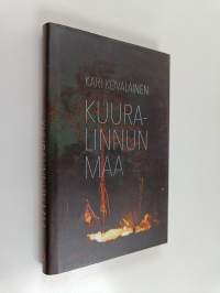 Kuuralinnun maa (UUDENVEROINEN)