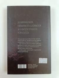 Kuuralinnun maa (UUDENVEROINEN)