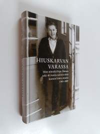 Hiuskarvan varassa