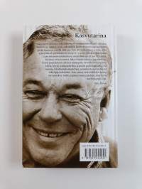 Hiuskarvan varassa