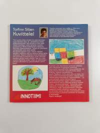 Kuvittele!
