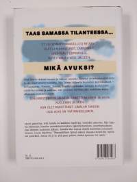 Uusien alkujen Jumala : koe Jumalan anteeksiantamus
