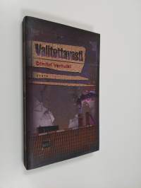 Valitettavasti