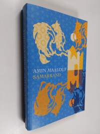 Samarkand