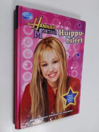 Huippubileet