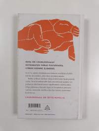 Lihanleikkaaja : novelleja