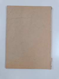 Suomen palloliitto 1952
