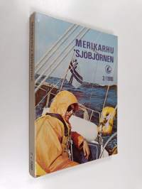 Merikarhu 2/1980