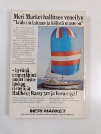 Merikarhu 2/1980