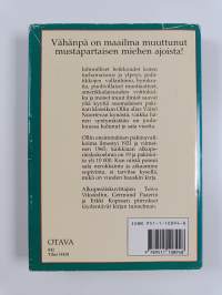 Hyviä tuloksia vähällä vaivalla : sata parasta pakinaa