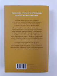 Pormestari