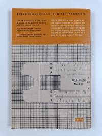Special english book 1 : Engineering : Civil and Mechanical Engineering