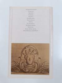 Ooppera 1873-1973