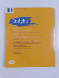 Insights Course 7