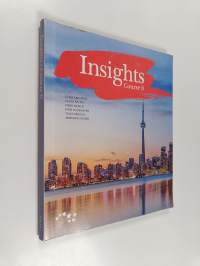 Insights Course 6