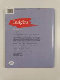 Insights Course 6