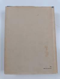 Helsingin yliopisto - opettajat ja virkamiehet 1939-1968 = Helsingfors universitet - lärare och tjänstemän