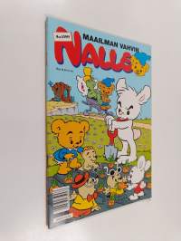 Tyhjä kuva