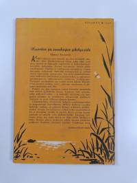 Valitut Palat kesäkuu 1948