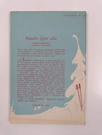 Valitut Palat helmikuu 1948