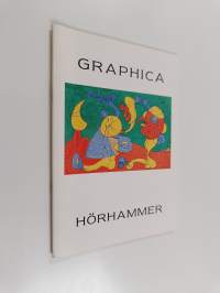 Graphica Hörhammer 30.3.1989