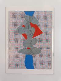 Graphica Hörhammer 30.3.1989