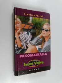 Pakomatkalla