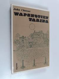 Wapshotien tarina