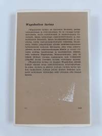 Wapshotien tarina