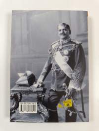 Maharajas at the London Studios - National Portrait Gallery, London