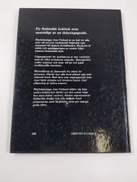 Mathälsningar från Finland