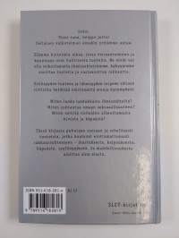 Seksi ja tunteet