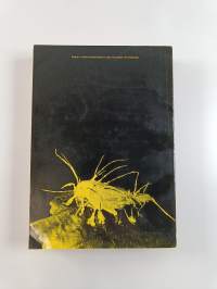 Fundamental and applied aspects of invertebrate pathology