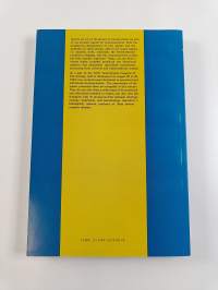 Acoustic and Vibrational Communication in Insects - Proceedings from the XVII International Congress of Entomology ; Hamburg, August(20th-26th) 1984