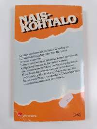Ukkoskukkula