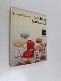 Parhaat cocktailit