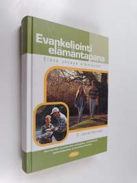 Evankeliointi elämäntapana