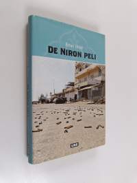 De Niron peli