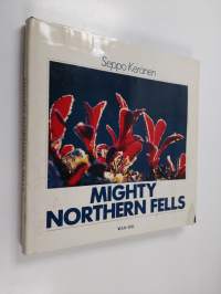 Mighty northern fells