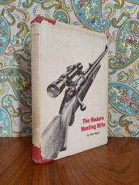 The Modern Hunting Rifle